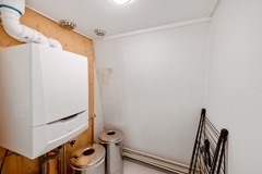 Middelweg 94, 1911 EJ Uitgeest - Middelweg 94 Uitgeest De Groot   40.JPG